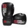 Feel the enemy Training gloves