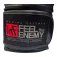 Feel the enemy Trainingshandschoenen