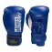 Krf feel the enemy Training gloves