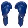 Feel the enemy Trainingshandschoenen