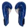 Krf feel the enemy Training gloves