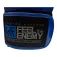 Feel the enemy Trening hansker