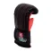 Krf Feel The Enemy Training gloves