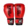 Krf feel the enemy Training gloves