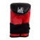 Feel the enemy Trainingshandschoenen