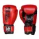Krf feel the enemy Training gloves