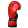 Krf feel the enemy Training gloves