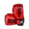 Krf feel the enemy Training gloves