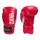 Feel the enemy Trainingshandschoenen