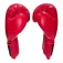 Feel the enemy Trainingshandschoenen