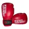 Feel the enemy Training gloves