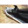 Carp expert Classic タモ網