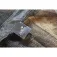 Carp expert Classic landing net