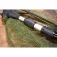 Carp expert Commercial 뜰채