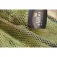 Carp expert Commercial haavi