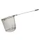 Carp expert Max1 Grosser 捞网