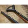 Carp expert Садок Max1