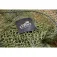Carp expert Salabret Max1