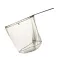 Carp expert Max2 landing net head