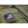 Carp expert Max2 landing net head