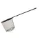 Carp expert Neo Protect Gomada haavi