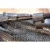 Carp expert Neo Protect Gomada haavi