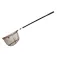 Carp expert Silverfish Alu Veiligheidsnet