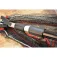 Carp expert Silverfish Alu 捞网