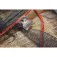 Carp expert Silverfish Alu haavi