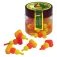 Horvath Hookbaits Flexi Candy All