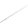 Wizard Cimino canna da pesca Active Skill 2.70 m Medium