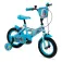 Stitch Bicicleta 12´´