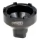 Super b Panasonic bottom bracket extractor