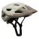 Taac Cresta Junior MTB-Helm