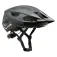 Taac Cresta Kask MTB Junior