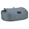 Thule Travel saapaskassi