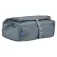 Thule Travel saapaskassi