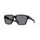 Oakley Briza solglasögon