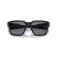 Oakley Briza aurinkolasit