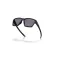 Oakley Briza aurinkolasit