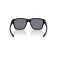 Oakley Briza zonnebril