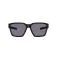 Oakley Briza aurinkolasit