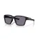 Oakley Briza sunglasses