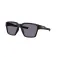 Oakley Briza zonnebril