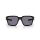 Oakley Briza aurinkolasit
