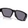 Oakley Briza aurinkolasit