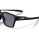 Oakley Óculos de sol Briza