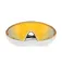 Oakley Ellipse solbriller
