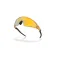 Oakley Ellipse solbriller