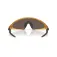 Oakley Ellipse solbriller